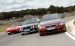 BMW M6 Widescreen Picture #107