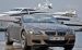 BMW M6 Widescreen Picture #57