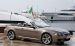 BMW M6 Widescreen Picture #71