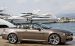 BMW M6 Widescreen Picture #68