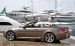 BMW M6 Widescreen Picture #18