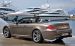 BMW M6 Widescreen Picture #14