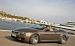 BMW M6 Widescreen Picture #103