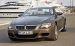 BMW M6 Widescreen Picture #6