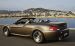 BMW M6 Widescreen Picture #130