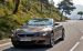 BMW M6 Widescreen Picture #73
