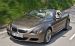 BMW M6 Widescreen Picture #0