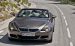 BMW M6 Widescreen Picture #27