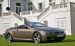BMW M6 Widescreen Picture #34