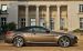 BMW M6 Widescreen Picture #127