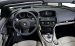 BMW M6 Widescreen Picture #52