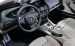 BMW M6 Widescreen Picture #100