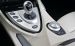 BMW M6 Widescreen Picture #72