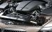 BMW M6 Widescreen Picture #58