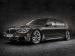 BMW M760Li xDrive 2017 Picture #8