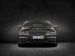 BMW M760Li xDrive 2017 Picture #27