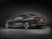 BMW M760Li xDrive 2017 Picture #0