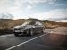 BMW M760Li xDrive 2017 Picture #1