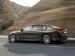 BMW M760Li xDrive 2017 Picture #3