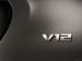 BMW M760Li xDrive 2017 Picture #9