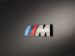 BMW M760Li xDrive 2017 Picture #30