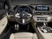 BMW M760Li xDrive 2017 Picture #24