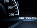 BMW M760Li xDrive 2017 Picture #14