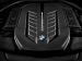 BMW M760Li xDrive 2017 Picture #19
