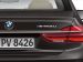 BMW M760Li xDrive 2017 Picture #16