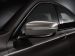 BMW M760Li xDrive 2017 Picture #33