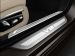 BMW M760Li xDrive 2017 Picture #28