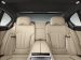 BMW M760Li xDrive 2017 Picture #35