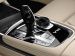 BMW M760Li xDrive 2017 Picture #37