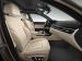 BMW M760Li xDrive 2017 Picture #17