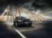 BMW M760Li xDrive 2017 Picture #39