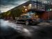 BMW M760Li xDrive 2017 Picture #13