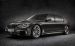 BMW M760Li xDrive 2017 Widescreen Picture #29