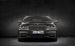 BMW M760Li xDrive 2017 Widescreen Picture #26