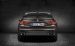 BMW M760Li xDrive 2017 Widescreen Picture #22