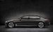 BMW M760Li xDrive 2017 Widescreen Picture #11