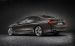 BMW M760Li xDrive 2017 Widescreen Picture #38