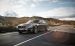 BMW M760Li xDrive 2017 Widescreen Picture #21