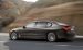 BMW M760Li xDrive 2017 Widescreen Picture #18