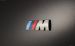 BMW M760Li xDrive 2017 Widescreen Picture #23