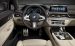BMW M760Li xDrive 2017 Widescreen Picture #15