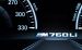 BMW M760Li xDrive 2017 Widescreen Picture #2