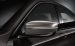 BMW M760Li xDrive 2017 Widescreen Picture #7