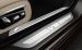 BMW M760Li xDrive 2017 Widescreen Picture #6