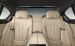BMW M760Li xDrive 2017 Widescreen Picture #32