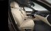 BMW M760Li xDrive 2017 Widescreen Picture #10